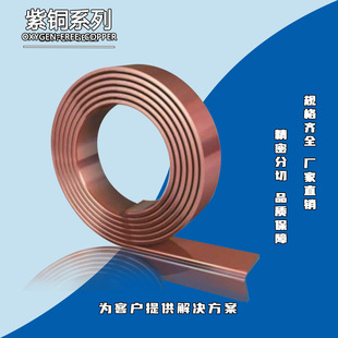 �S��ֱ�� T2�~�T�� H62�~�T�� �~�T�� �b����� �F؛��ȫ