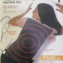 �羳���Ħ�����ӟ�̺ ����̺���|�o���o��๦��늟��̺ TV