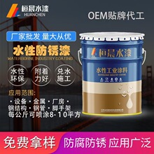 ���lˮ�Թ��I��䓹ܷ����Ṥ�I�T�ϲ���߷������������ˮ��