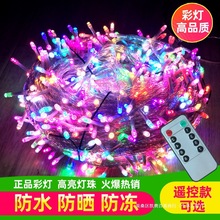 СʟWMǼ÷Շ߲׃ɫb^괺