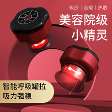 늄Ӽӟ�ι������ú����߹޹����x��ͨ���j���ؓ��ȫ���Ŷ�����