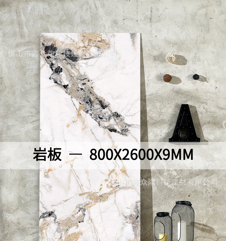 hGyTgvKjy9T/JMf1cqcTitUgcJ00jqU7EvFh