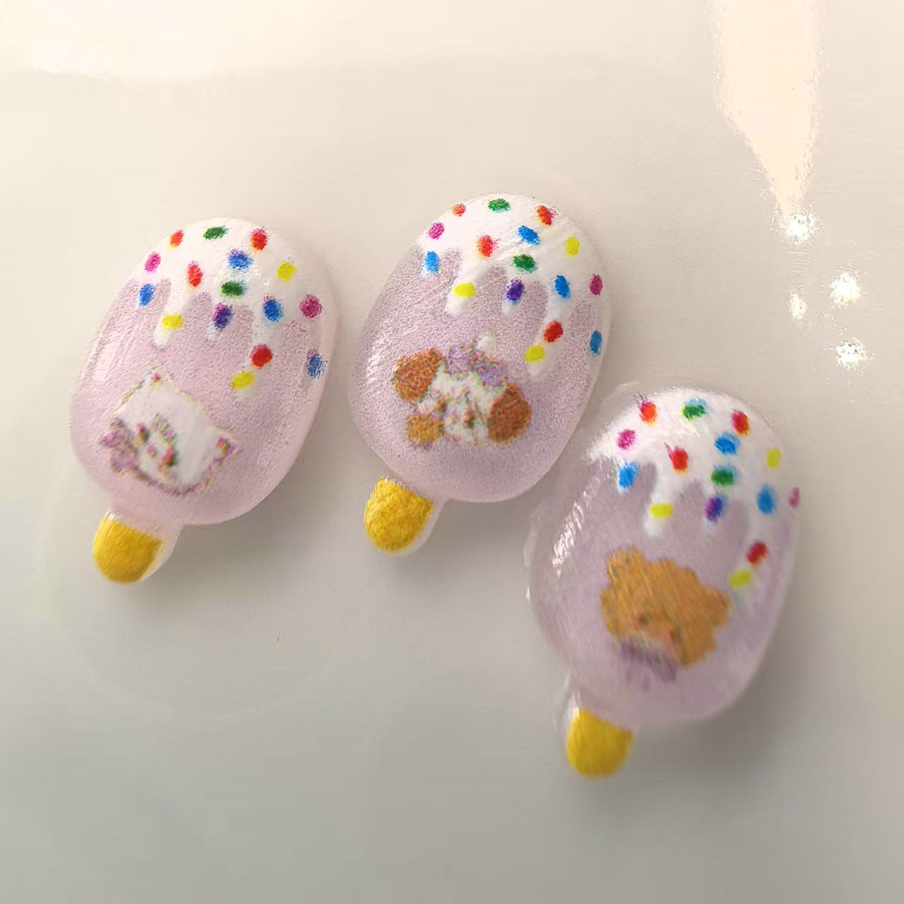 卡通棒冰夏天美甲饰品批发0025.jpg