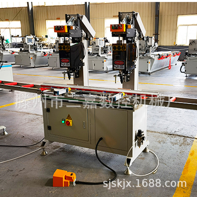 PVC��˿�������Ŵ��豸 �ܸ��Ŵ���ͷ�ֳ��ݶ����̻� �ֳĴ򶤻�