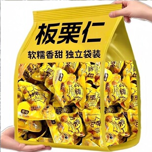 ��ʳ������������ȥ�������Ӫ������b�����ЋD������e��ʳС���b