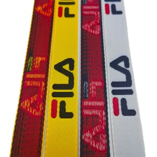 ������б�y�gɫ�Ứ����2cm��0.6mm����Ǝ����b�b��o��ˮƿ����