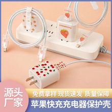 �m���O��18w/20w����������o������^���o��ܛ�����L����ˮ��