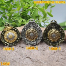 �Ͻ���y�������l�͹ŷ��y���D�ӾŌm�����ִ��朷��b�Ʒ�����