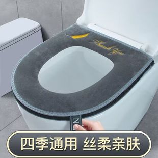 �Ӻ��RͰ���|���Î����RͰ�|�ļ�ͨ�üӺ������׷�ˮ�ﶬ���RͰ�|