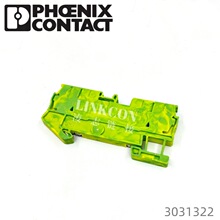 3031322  Phoenix Contact/�����˹ ��ҵ���߶��� ԭװ ��ǰ��ѯ