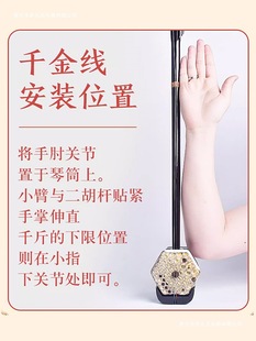 ���K���������Ұ���Ҿ��ߺ�����ǧ���Kǧ��ǧ������Q�z����