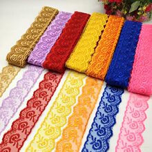 ���S�F؛���l������ɫ�ɫ�ٽz��߅ 4cm������ˮ�ܻ�߅���b�o��