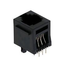 SS-90000-007���ҹ�Ӧ180��6P6C RJ45 RJ12������SS-6566-FLS