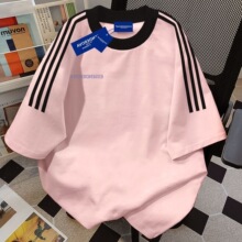 �W����ĸ���l�ܶ�������Ů�ļ������@�����e��������