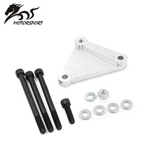 �����m��LS �l늙Cֻ֧���m���� ls1 ls6 ��܇ lsx 5.3 6.0 ���