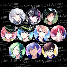 B-project�������Α�����/���/�S���R���T����ɳ�Ǉ�����E��