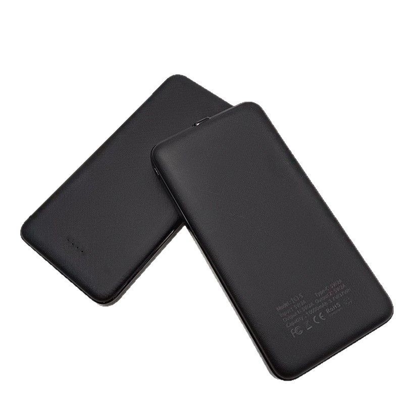 ֻҡר5VԴ綯ֱ5VԴUSB&DCԴ