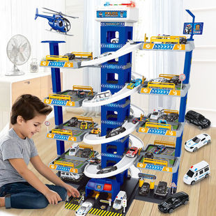 ��ͯ����3-4�к�6�q܉��܇늄�ͣ܇����ߴ�ǺϽ�С��܇������܇