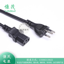 10A250VԴƷβ ^ о^Դ