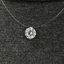 S925���yŮins͸���~���OӋ�i���ӆ��Īɣʯ���~֮�I�朶���