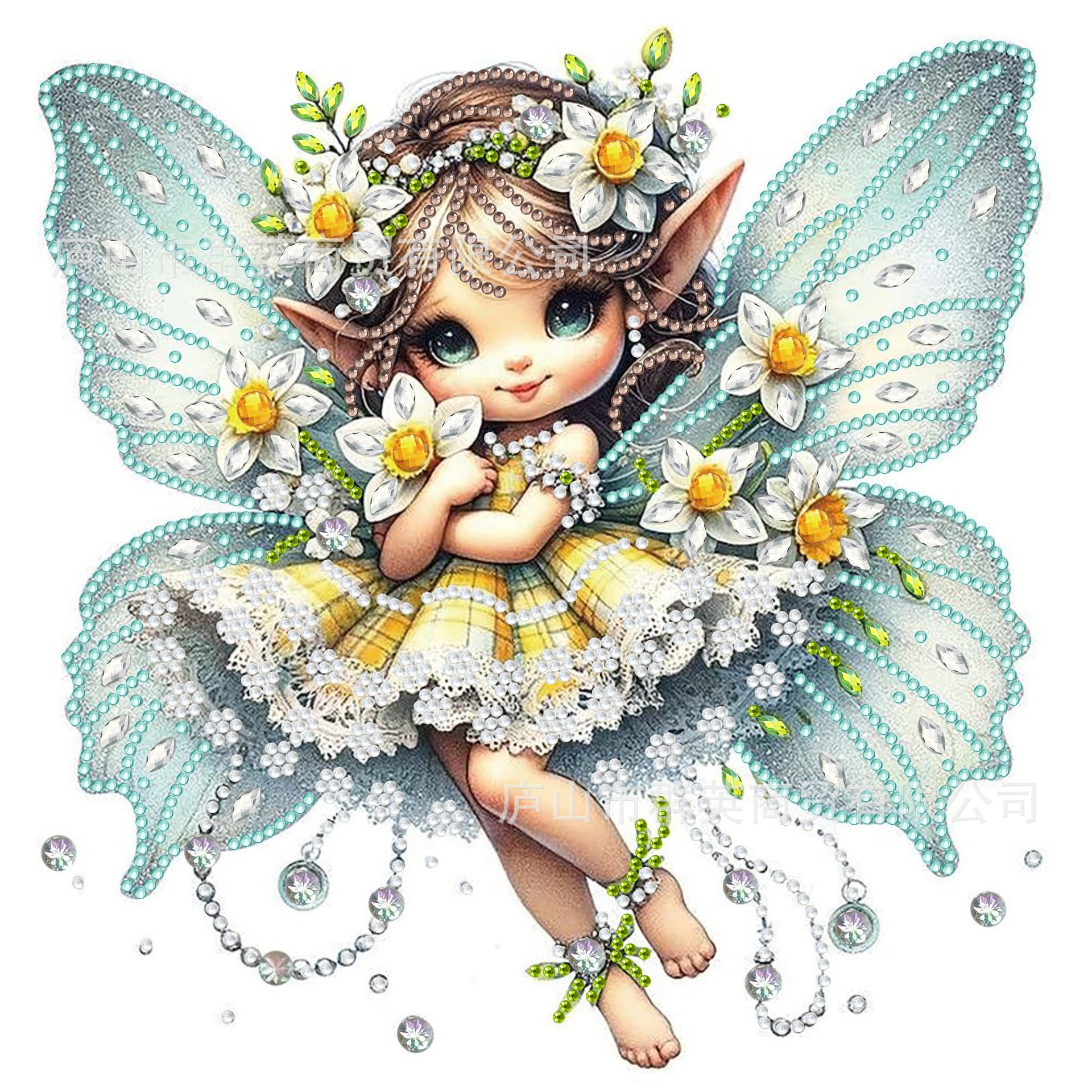 YY103 30X30效果.jpg