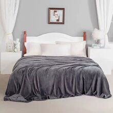 �ļ������p�淨�m�q��w�������eë̺a�ţ�̽q���ζ๦�ܿ��{��