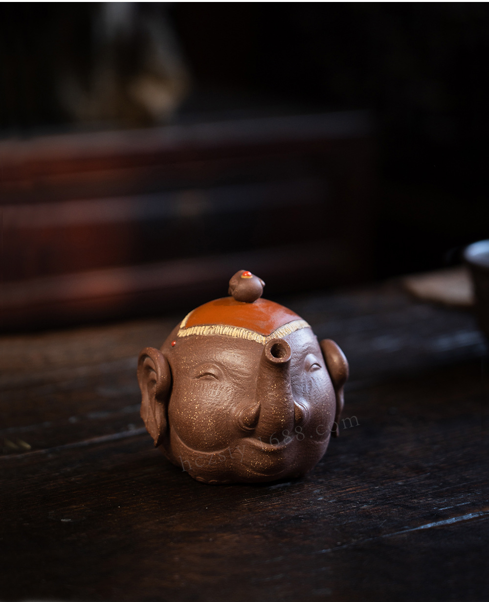 吉祥如意手抓壶20221022 (25).jpg