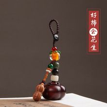 ��ľ����������ƽ����܇耳׿���Ů耳׭h��������֙C�B���G���K