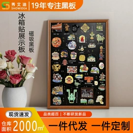 黑板;荧光笔;粉笔