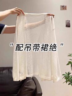 �H��춮aƷչʾ����-��ɫ��������_��Ů�ļ��p�����z���������