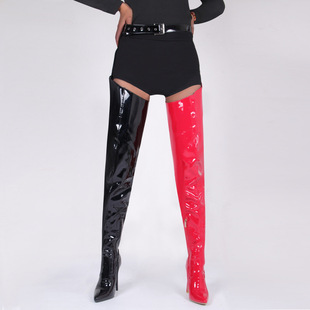 WISH����վ�W���L�Ը��^ϥ�LͲѥ��Ƥ���^Ƥ���ۂ���朼��߸�Ůѥ