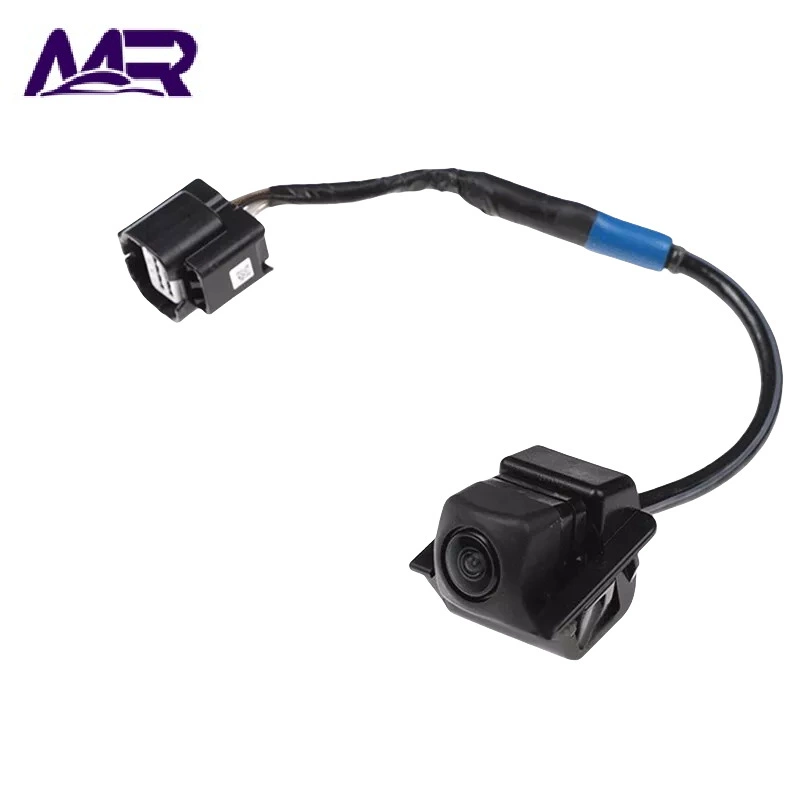 39530-TBA-A01 Автозапчасти для Honda Civic заднего вида камеры автомобиля камеры