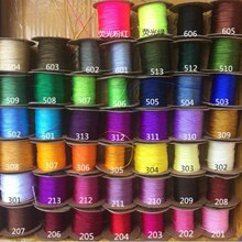 ��Ʒ̨��DIY�ߙnܷ�d/�|�d�錚��/�����K ���鴮�龀�� A/B��