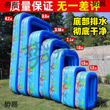 �����Ӿ�؃�ͯ���ô���С�������҃ȼ�ͥ�ۯB�냺��ӾͰ���⌚��