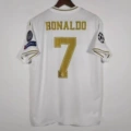 1920 royal m home no. 7+uefa champions league