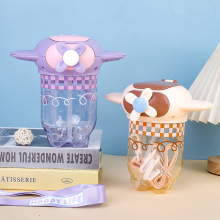 �¿ͨ�w�CС���L���ϱ���������y�p���ͯ�������ˮ��