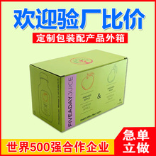 �������Ѿư��b���� �t�ư��b�䶨�� ��ɫ����Ƽ��а��b��