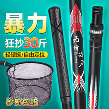 ̼�س��W���p��Ӳ���W�����b������s�~�W���W�U��~�W���W�^ȫ��