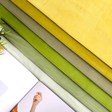 P66D��50CM*50CM�����]���揗�����ֹ�diyë�q������ż�����F�b��