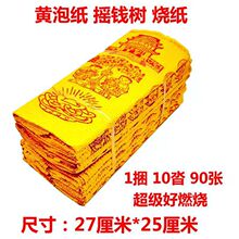 ��������Ʒ�ω���������Ĺ�S���l�S�ҽ�l�S��Ԫ��ڤ�������S��