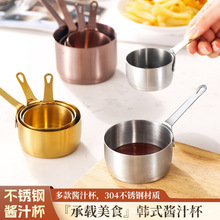 304���P�պ�ϵ��u֭�����ֱ��͏dţ���u�ϱ����ⷬ���u�����;�