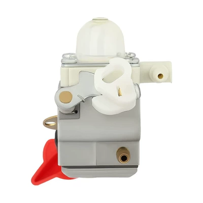 Carburetor Zama C1M-S267A – Carburetor