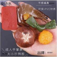 ~Sչʾ֙Crģ͚耳߽ᘹ^m