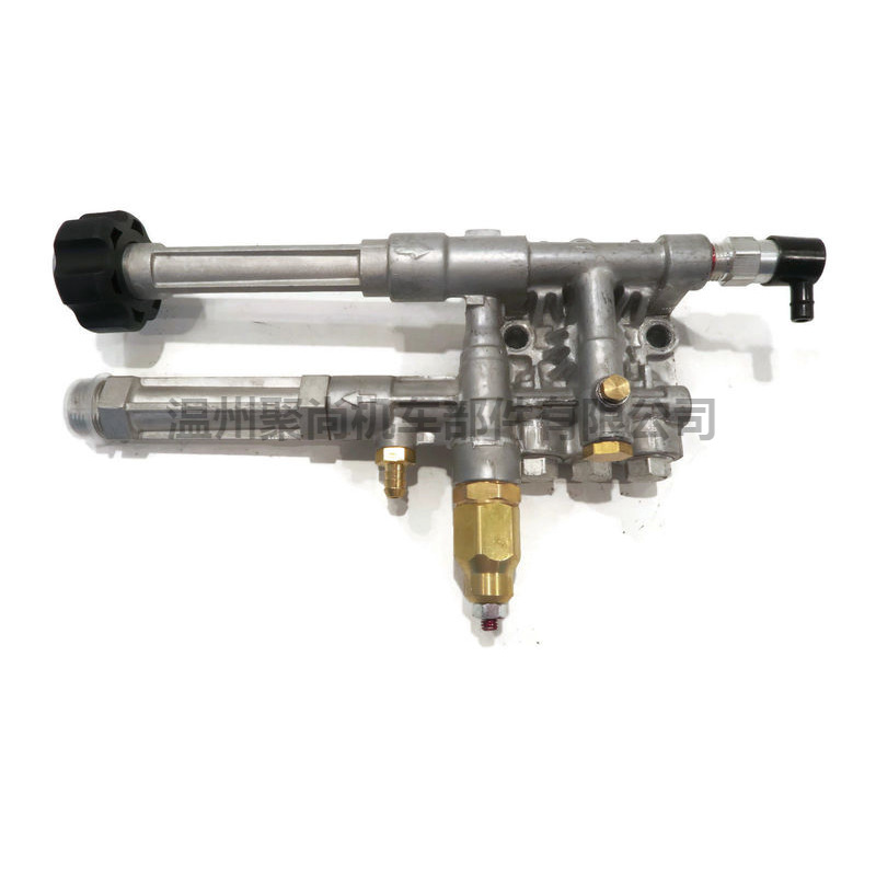 Rear A-Arm Bushing Kit 1996-2018