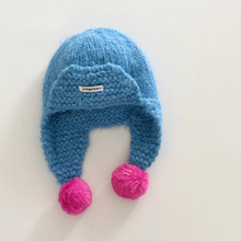 �n��ins�ﶬë�q��ëë���o��ñ ײɫë��ůᘿ����hñŮ��Ͱ�