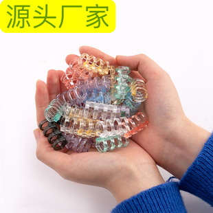 ��퓭h4�׻�퓊A�ۭh�ɲ�ж�bӆ��Ȧ�h����diy��퓊A���ļ��A���~