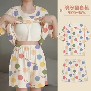 �W�t���؉|˯��Ů�ļ��W�t��������ѝ��ͨ�ɐ۱���Ů�W���Ҿӷ�