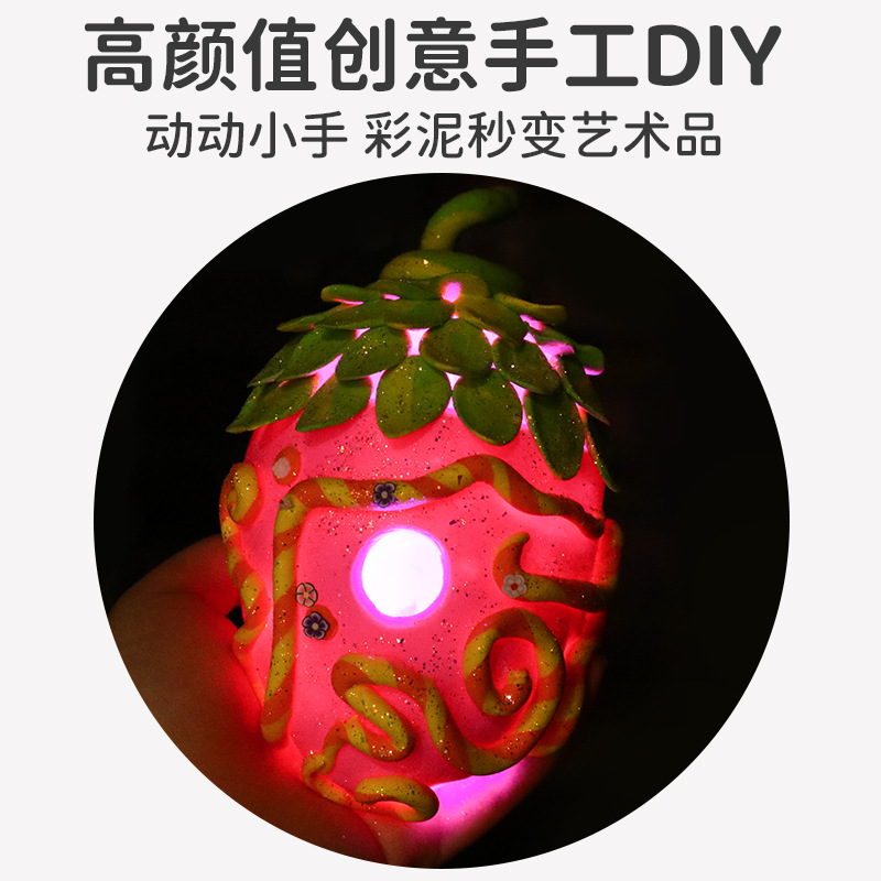 ������ϵ����ɫ����ճ���ʺ�װ��ѹ���ڶ�ͯ�޶���ѹ�����̯���