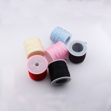 72̖�񾀾����K���洮����H����ֹ������K���־����K�����K��