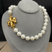 �18K�������pT LOGO�����朷�������ĸ�i��朚W�����Q�Ʒ���l